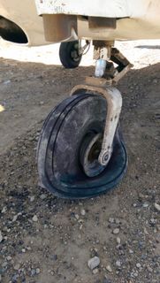 139 8me. my cell phone pictures of damage