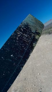 142 8me. my cell phone pictures of damage