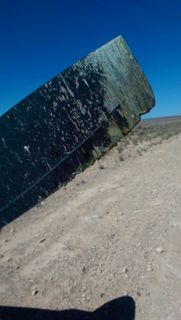 143 8me. my cell phone pictures of damage