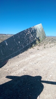 147 8me. my cell phone pictures of damage