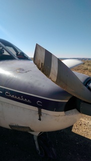 149 8me. my cell phone pictures of damage