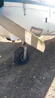 152 8me. my cell phone pictures of damage