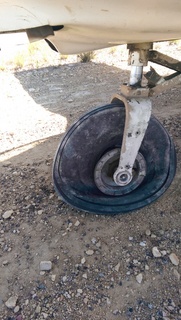 153 8me. my cell phone pictures of damage