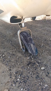 154 8me. my cell phone pictures of damage