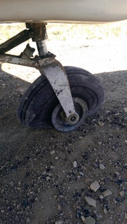 155 8me. my cell phone pictures of damage