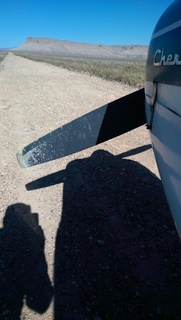 156 8me. my cell phone pictures of damage