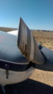 158 8me. my cell phone pictures of damage