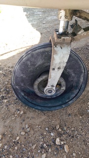 160 8me. my cell phone pictures of damage