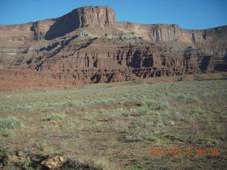 32 8mf. Potash Road drive