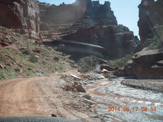 17 8mh. Onion Creek drive