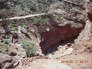 19 8mh. Onion Creek drive