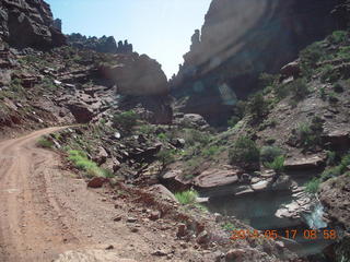 22 8mh. Onion Creek drive