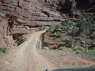 24 8mh. Onion Creek drive