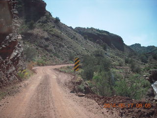 32 8mh. Onion Creek drive