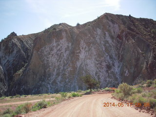 35 8mh. Onion Creek drive