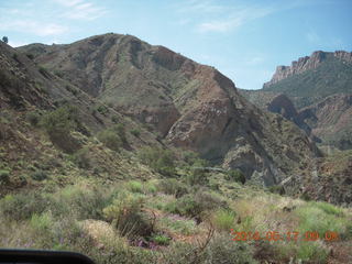 36 8mh. Onion Creek drive