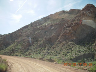 38 8mh. Onion Creek drive