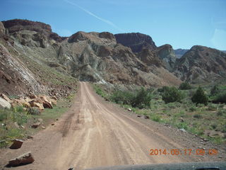 39 8mh. Onion Creek drive