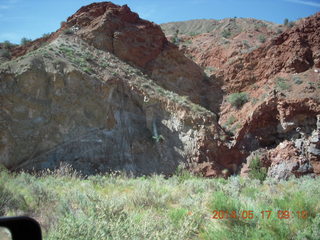 44 8mh. Onion Creek drive