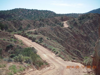 52 8mh. Onion Creek drive