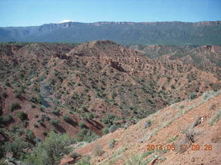 53 8mh. Onion Creek drive