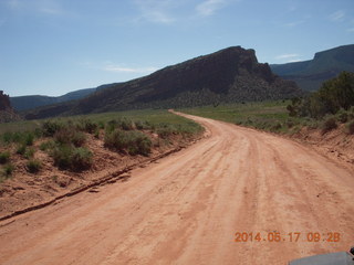 54 8mh. Onion Creek drive