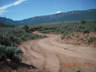 57 8mh. Onion Creek drive