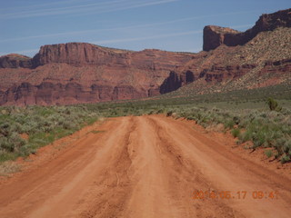 59 8mh. Onion Creek drive