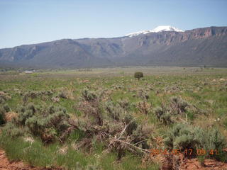 61 8mh. Onion Creek drive