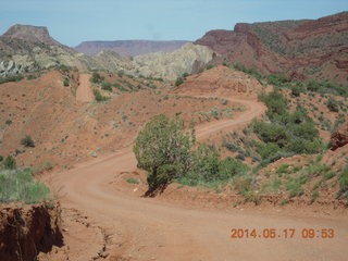 79 8mh. Onion Creek drive