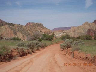 80 8mh. Onion Creek drive