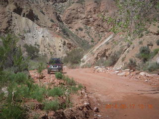 83 8mh. Onion Creek drive