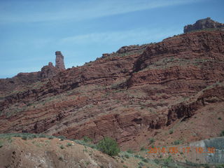 92 8mh. Onion Creek drive