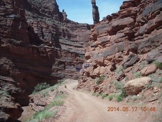 97 8mh. Onion Creek drive