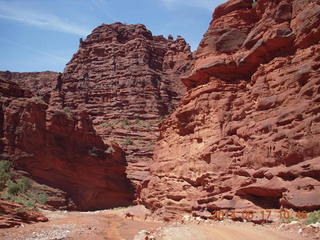 100 8mh. Onion Creek drive