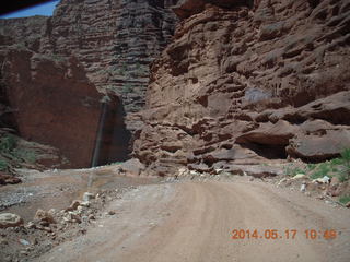 101 8mh. Onion Creek drive