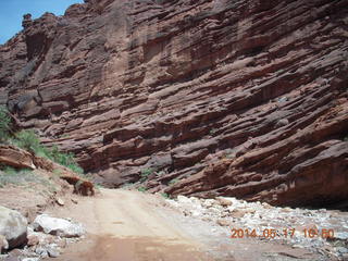 103 8mh. Onion Creek drive