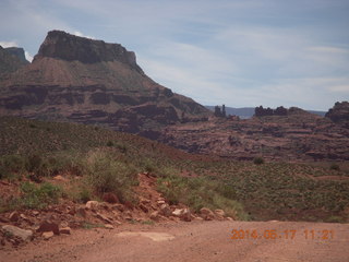 114 8mh. Onion Creek drive