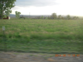 183 8mh. Mack Mesa drive