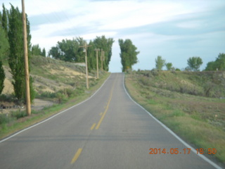 187 8mh. Mack Mesa drive