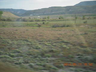 188 8mh. Mack Mesa drive