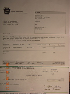 my cell phone pictures of damage