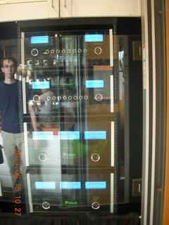 hifi ready to move 3