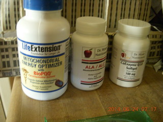 ReVox tape decks going to the shop this weekend - gooey, sticky pinch roller