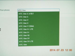 UV-lit scorpion at Butterfly Wonderland