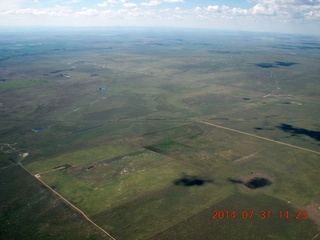 18 8px. aerial - Greeley