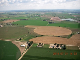 22 8px. aerial - Greeley