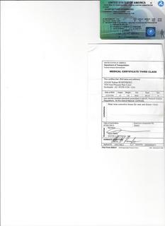 Just what part of [rocket science] don't you understand?  NASA front license plate