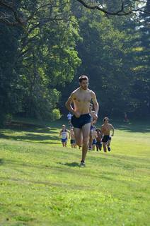 pictogram microwave oven controls