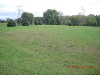 Afton, Minnesota, run